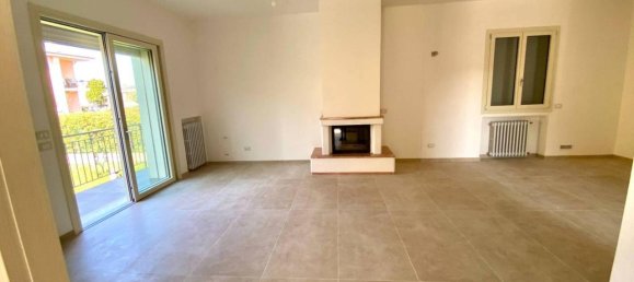 4غرفة فيلا في Ghedi, Italy رقم 42821 4