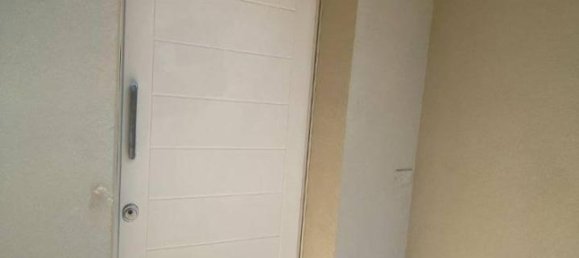 4غرفة فيلا في Ghedi, Italy رقم 42821 92