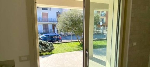 4غرفة فيلا في Ghedi, Italy رقم 42821 2