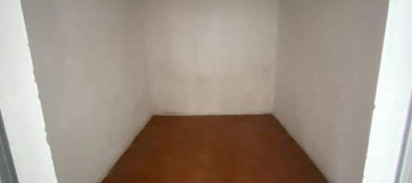 4غرفة فيلا في Ghedi, Italy رقم 42821 70