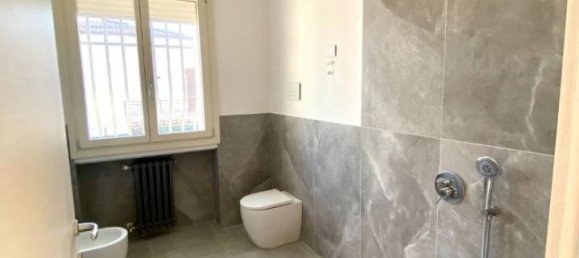 4غرفة فيلا في Ghedi, Italy رقم 42821 21