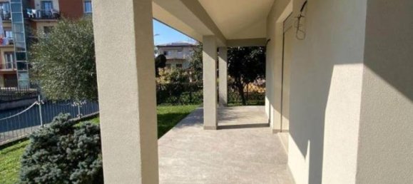 4غرفة فيلا في Ghedi, Italy رقم 42821 69