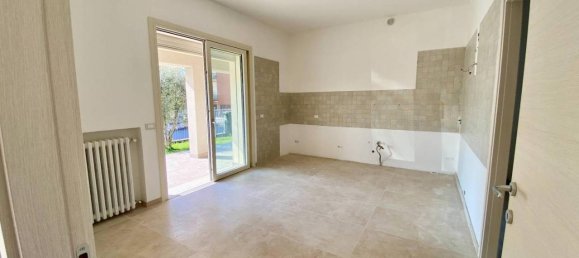 4غرفة فيلا في Ghedi, Italy رقم 42821 94