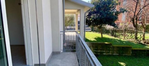 4غرفة فيلا في Ghedi, Italy رقم 42821 11