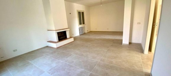 4غرفة فيلا في Ghedi, Italy رقم 42821 6