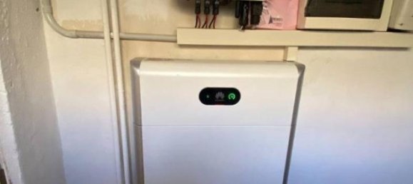 4غرفة فيلا في Ghedi, Italy رقم 42821 86