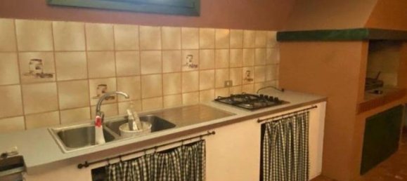 4غرفة فيلا في Ghedi, Italy رقم 42821 37