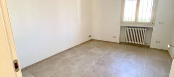 4غرفة فيلا في Ghedi, Italy رقم 42821 46