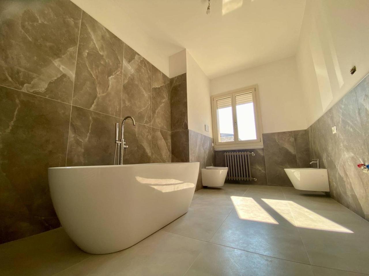 4 rooms Villa in Ghedi, Italy No. 42821