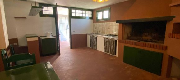 4غرفة فيلا في Ghedi, Italy رقم 42821 47