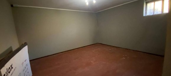 4غرفة فيلا في Ghedi, Italy رقم 42821 67