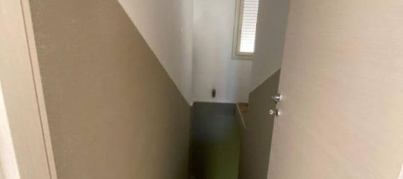 4غرفة فيلا في Ghedi, Italy رقم 42821 27