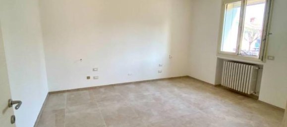 4غرفة فيلا في Ghedi, Italy رقم 42821 20