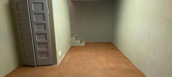 4غرفة فيلا في Ghedi, Italy رقم 42821 72