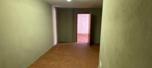 4غرفة فيلا في Ghedi, Italy رقم 42821 75