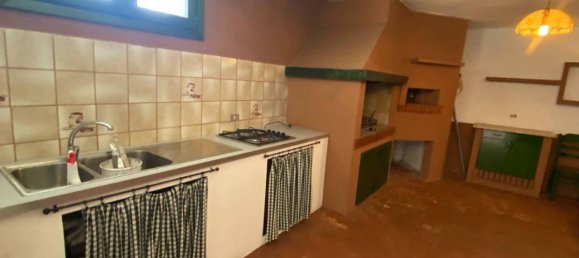 4غرفة فيلا في Ghedi, Italy رقم 42821 77