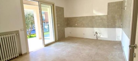 4غرفة فيلا في Ghedi, Italy رقم 42821 93