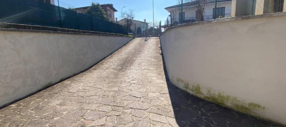 4غرفة فيلا في Ghedi, Italy رقم 42821 52