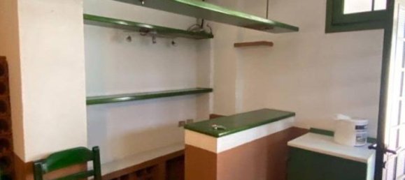 4غرفة فيلا في Ghedi, Italy رقم 42821 81