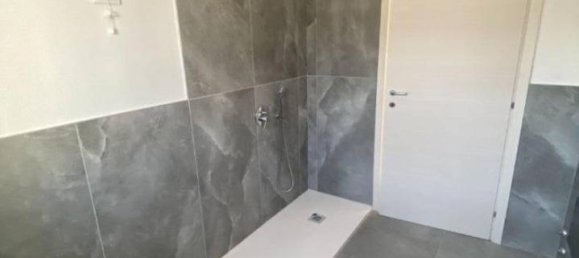 4غرفة فيلا في Ghedi, Italy رقم 42821 57