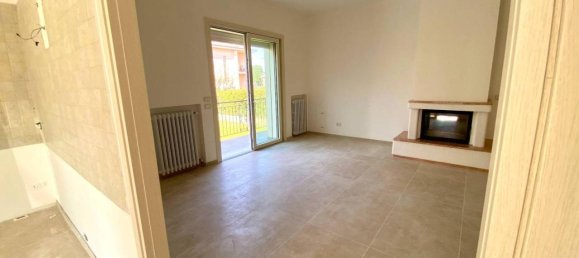 4غرفة فيلا في Ghedi, Italy رقم 42821 3