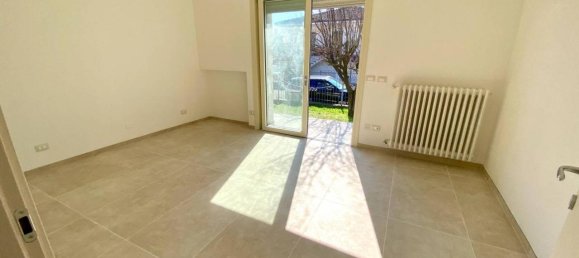 4غرفة فيلا في Ghedi, Italy رقم 42821 61