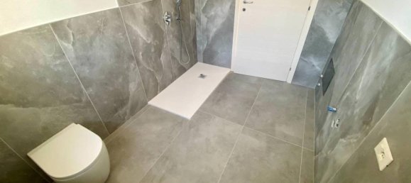 4غرفة فيلا في Ghedi, Italy رقم 42821 59