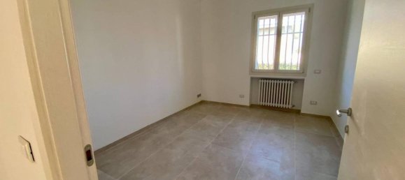 4غرفة فيلا في Ghedi, Italy رقم 42821 18