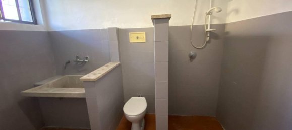 4غرفة فيلا في Ghedi, Italy رقم 42821 65