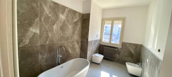 4غرفة فيلا في Ghedi, Italy رقم 42821 43