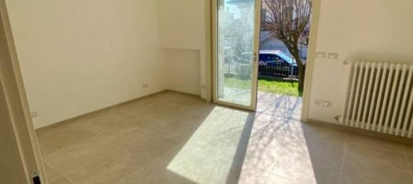 4غرفة فيلا في Ghedi, Italy رقم 42821 62