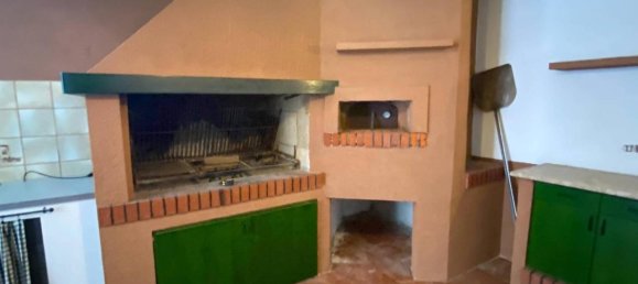 4غرفة فيلا في Ghedi, Italy رقم 42821 78