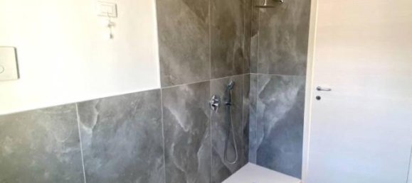 4غرفة فيلا في Ghedi, Italy رقم 42821 22