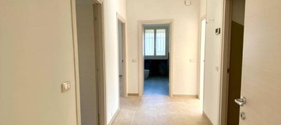 4غرفة فيلا في Ghedi, Italy رقم 42821 44