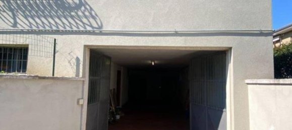 4غرفة فيلا في Ghedi, Italy رقم 42821 54