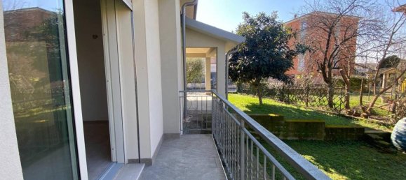 4غرفة فيلا في Ghedi, Italy رقم 42821 10