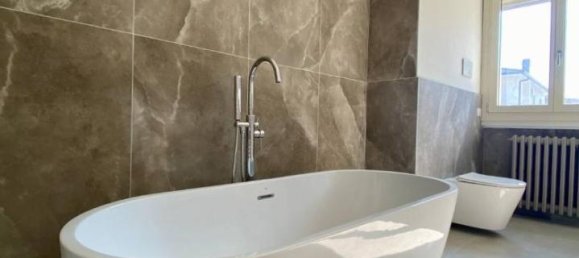 4غرفة فيلا في Ghedi, Italy رقم 42821 41