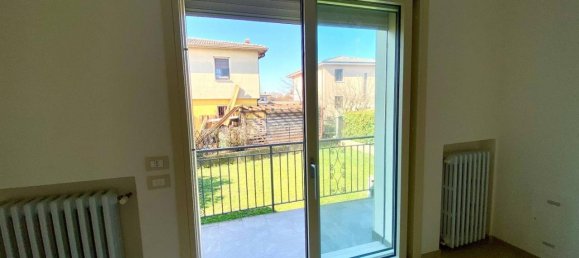 4غرفة فيلا في Ghedi, Italy رقم 42821 8