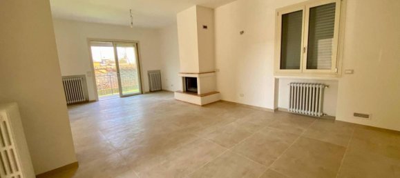 4غرفة فيلا في Ghedi, Italy رقم 42821 40