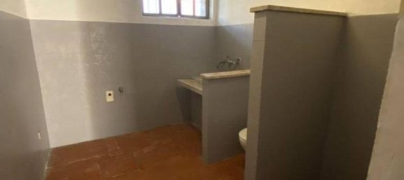 4غرفة فيلا في Ghedi, Italy رقم 42821 63