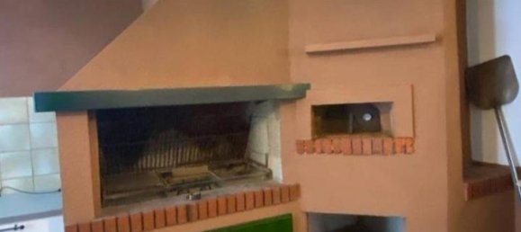 4غرفة فيلا في Ghedi, Italy رقم 42821 45