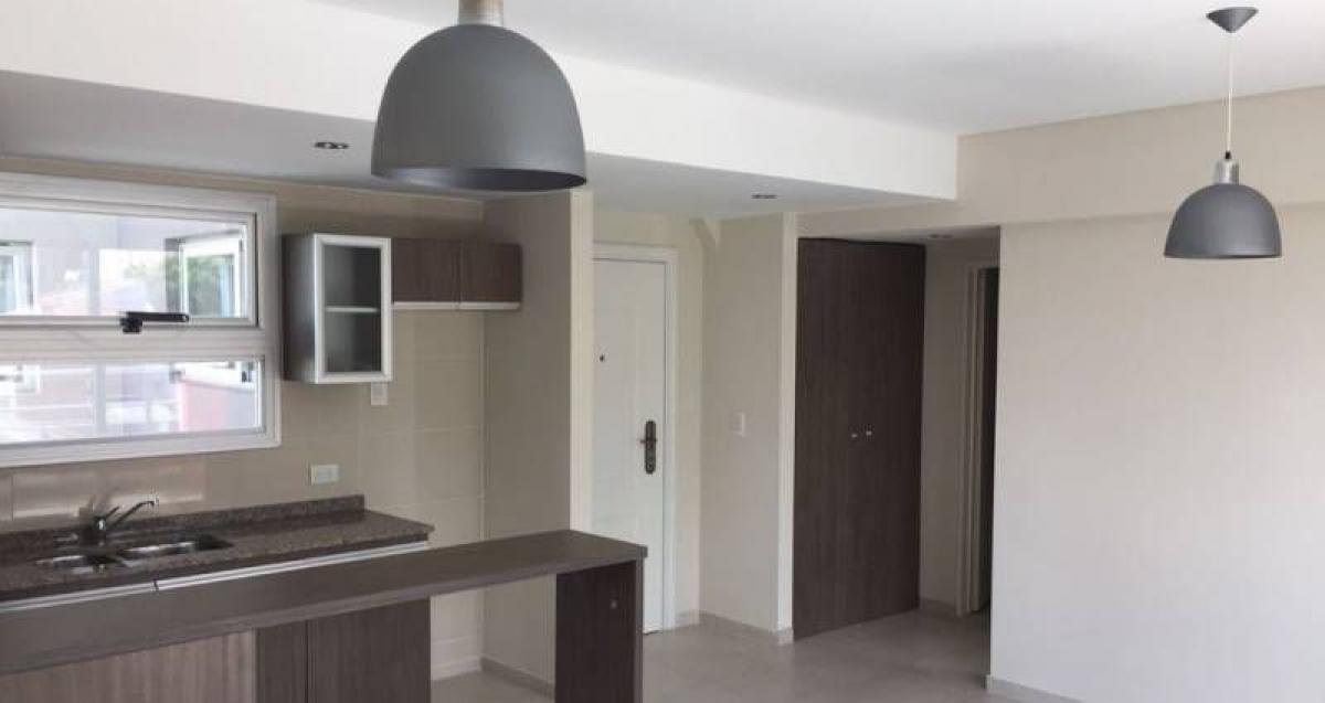 Studio in Quilmes, Argentina No. 60167