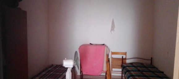 2 chambres Appartement à Licata, Italy No. 117739 5