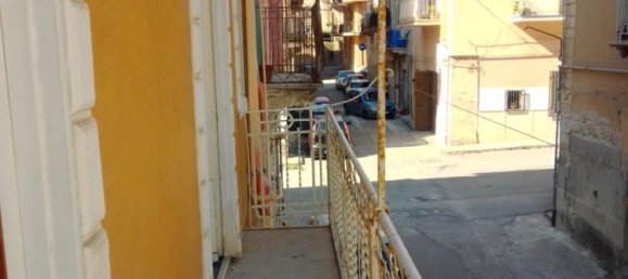 2 chambres Appartement à Licata, Italy No. 117739 7