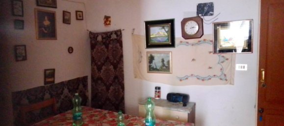 2 chambres Appartement à Licata, Italy No. 117739 2