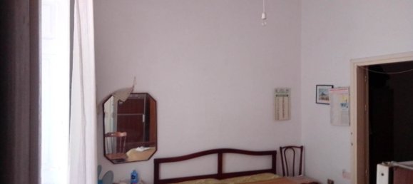 2 chambres Appartement à Licata, Italy No. 117739 4