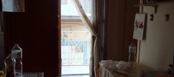 2 chambres Appartement à Licata, Italy No. 117739 3