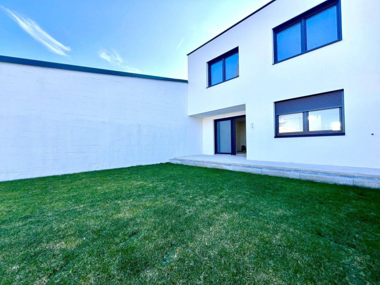 Casa de 4 divisões em Hof am Leithaberge, Austria N.º 193151