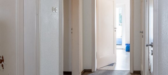 Casa de 6 divisões em Herford, Germany N.º 334201 16