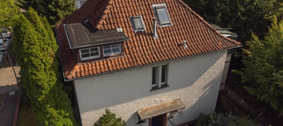 Casa de 6 divisões em Herford, Germany N.º 334201 27